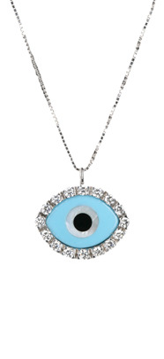 VALERY BLUE